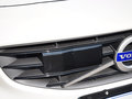 沃尔沃S60（进口） 2014款 改款 2.0T 自动 T5 个性运动版图片