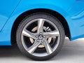 沃尔沃S60（进口） 2014款 改款 2.0T 自动 T5 个性运动版图片