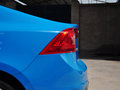 沃尔沃S60（进口） 2014款 改款 2.0T 自动 T5 个性运动版图片