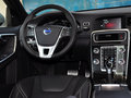 沃尔沃S60（进口） 2014款 改款 2.0T 自动 T5 个性运动版图片