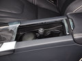 沃尔沃S60（进口） 2014款 改款 2.0T 自动 T5 个性运动版图片