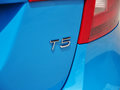 沃尔沃S60（进口） 2014款 改款 2.0T 自动 T5 个性运动版图片