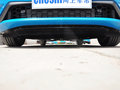 沃尔沃S60（进口） 2014款 改款 2.0T 自动 T5 个性运动版图片