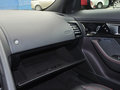 捷豹F-TYPE 2014款 3.0T S 硬顶版图片