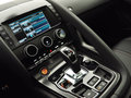 捷豹F-TYPE 2014款 3.0T S 硬顶版图片