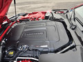 捷豹F-TYPE 2014款 3.0T S 硬顶版图片