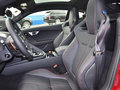 捷豹F-TYPE 2014款 3.0T S 硬顶版图片
