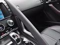 捷豹F-TYPE 2014款 3.0T S 硬頂版圖片