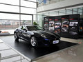 捷豹F-TYPE 2014款 3.0T S 硬頂版圖片