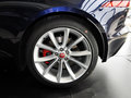 捷豹F-TYPE 2014款 3.0T S 硬頂版圖片