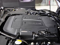 捷豹F-TYPE 2014款 3.0T S 硬顶版图片