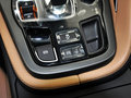 捷豹F-TYPE 2014款 3.0T S 硬顶版图片