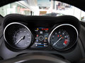 捷豹F-TYPE 2014款 3.0T S 硬顶版图片