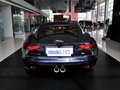 捷豹F-TYPE 2014款 3.0T S 硬顶版图片
