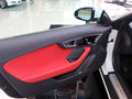 捷豹F-TYPE 2014款 3.0T S 硬顶版图片