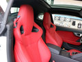 捷豹F-TYPE 2014款 3.0T S 硬頂版圖片