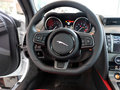 捷豹F-TYPE 2014款 3.0T S 硬顶版图片