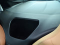 捷豹F-TYPE 2015款 3.0T S 硬頂版圖片