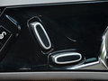 捷豹F-TYPE 2015款 3.0T S 硬頂版圖片