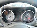 捷豹F-TYPE 2015款 3.0T S 硬顶版图片
