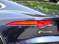 捷豹F-TYPE 2015款 3.0T S 硬顶版图片