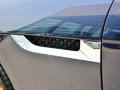 捷豹F-TYPE 2015款 3.0T S 硬顶版图片