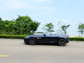 捷豹F-TYPE 2015款 3.0T S 硬顶版图片