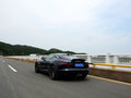 捷豹F-TYPE 2015款 3.0T S 硬顶版图片