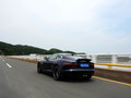 捷豹F-TYPE 2015款 3.0T S 硬顶版图片