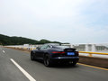 捷豹F-TYPE 2015款 3.0T S 硬顶版图片