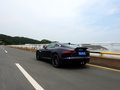 捷豹F-TYPE 2015款 3.0T S 硬顶版图片