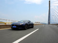 捷豹F-TYPE 2015款 3.0T S 硬顶版图片