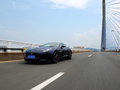 捷豹F-TYPE 2015款 3.0T S 硬顶版图片