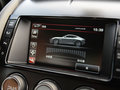 捷豹F-TYPE 2015款 3.0T S 硬顶版图片