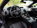 捷豹F-TYPE 2015款 3.0T S 硬顶版图片