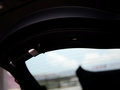捷豹F-TYPE 2015款 3.0T S 硬顶版图片