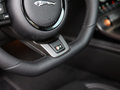 捷豹F-TYPE 2015款 3.0T S 硬顶版图片