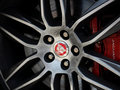 捷豹F-TYPE 2015款 3.0T S 硬顶版图片