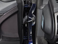 捷豹F-TYPE 2015款 3.0T S 硬顶版图片
