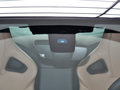 捷豹F-TYPE 2015款 3.0T S 硬顶版图片