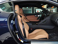 捷豹F-TYPE 2015款 3.0T S 硬頂版圖片