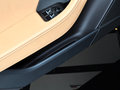 捷豹F-TYPE 2015款 3.0T S 硬顶版图片