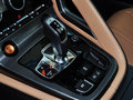 捷豹F-TYPE 2015款 3.0T S 硬顶版图片
