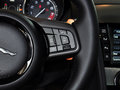 捷豹F-TYPE 2015款 3.0T S 硬顶版图片