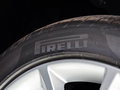 捷豹F-TYPE 2015款 3.0T S 硬顶版图片
