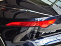 捷豹F-TYPE 2015款 3.0T S 硬顶版图片