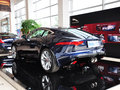 捷豹F-TYPE 2015款 3.0T S 硬顶版图片