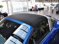 保時(shí)捷911 2014款 Targa 4S 3.8L圖片