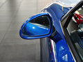 保时捷911 2014款 Targa 4S 3.8L图片