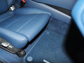 保时捷911 2014款 Targa 4S 3.8L图片